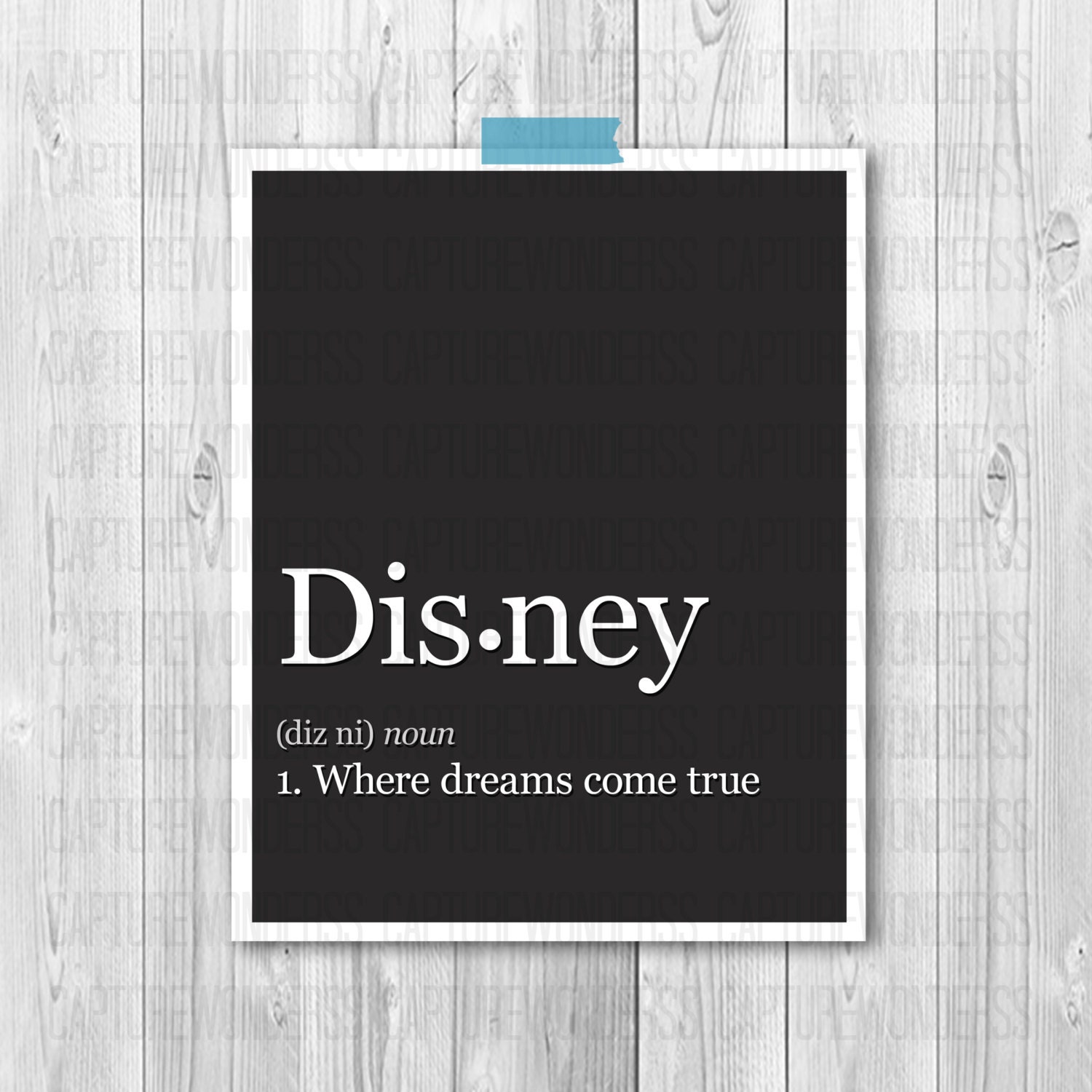 disney-definition-printed-poster-by-capturewonderss-on-etsy