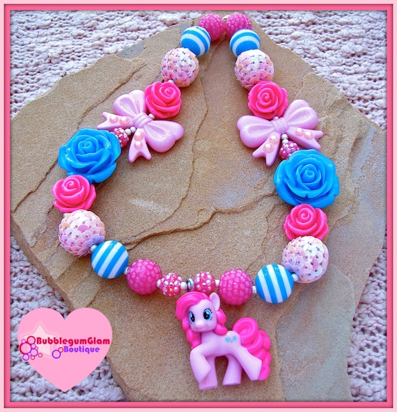 My Little Pony Gift Set