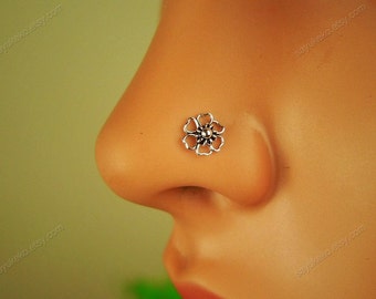 banging piercing banging piercing