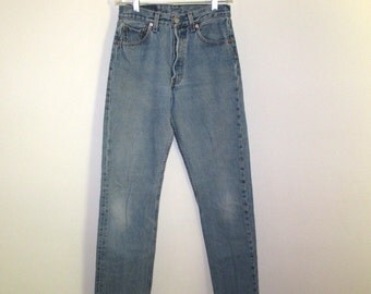 size 26 levis