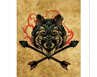 black mast by blackmast on etsy black mast by blackmast on etsy