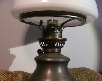 Modern art deco fabric crystal desk light - vintage E27 LED 220V creative table Lamp (LL6)(F58)