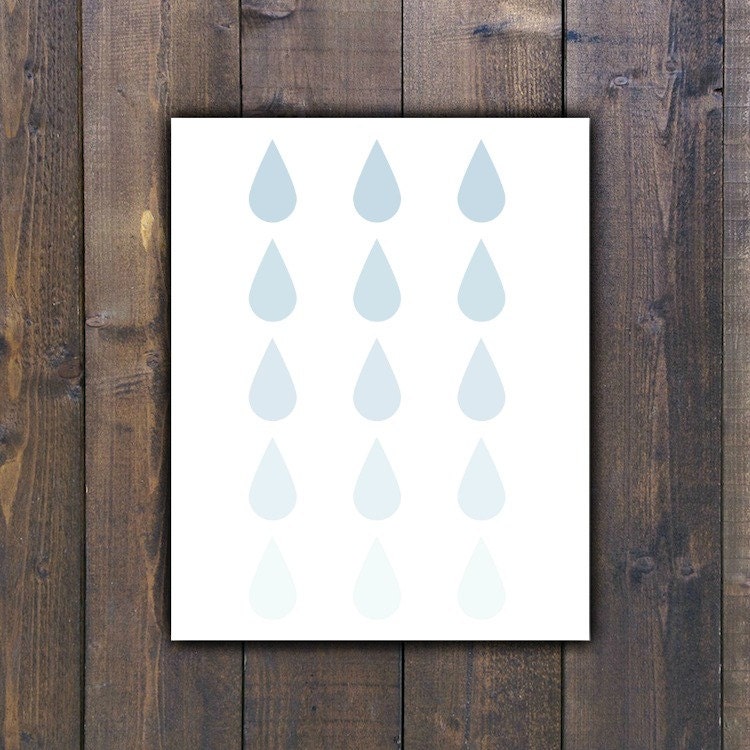 Item Details Shop Policies