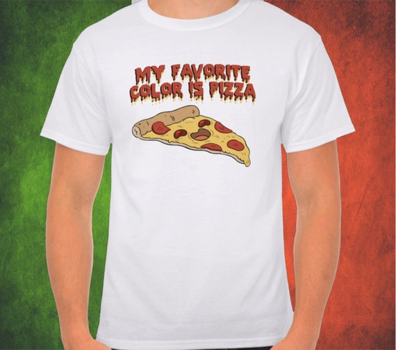 funny italian tshirt