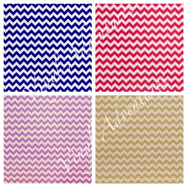 Pattern Vinyl Htv | chevron htv chevron pattern heat transfer vinyl zig zag Pattern Vinyl Htv | chevron htv chevron pattern heat transfer vinyl zig zag
