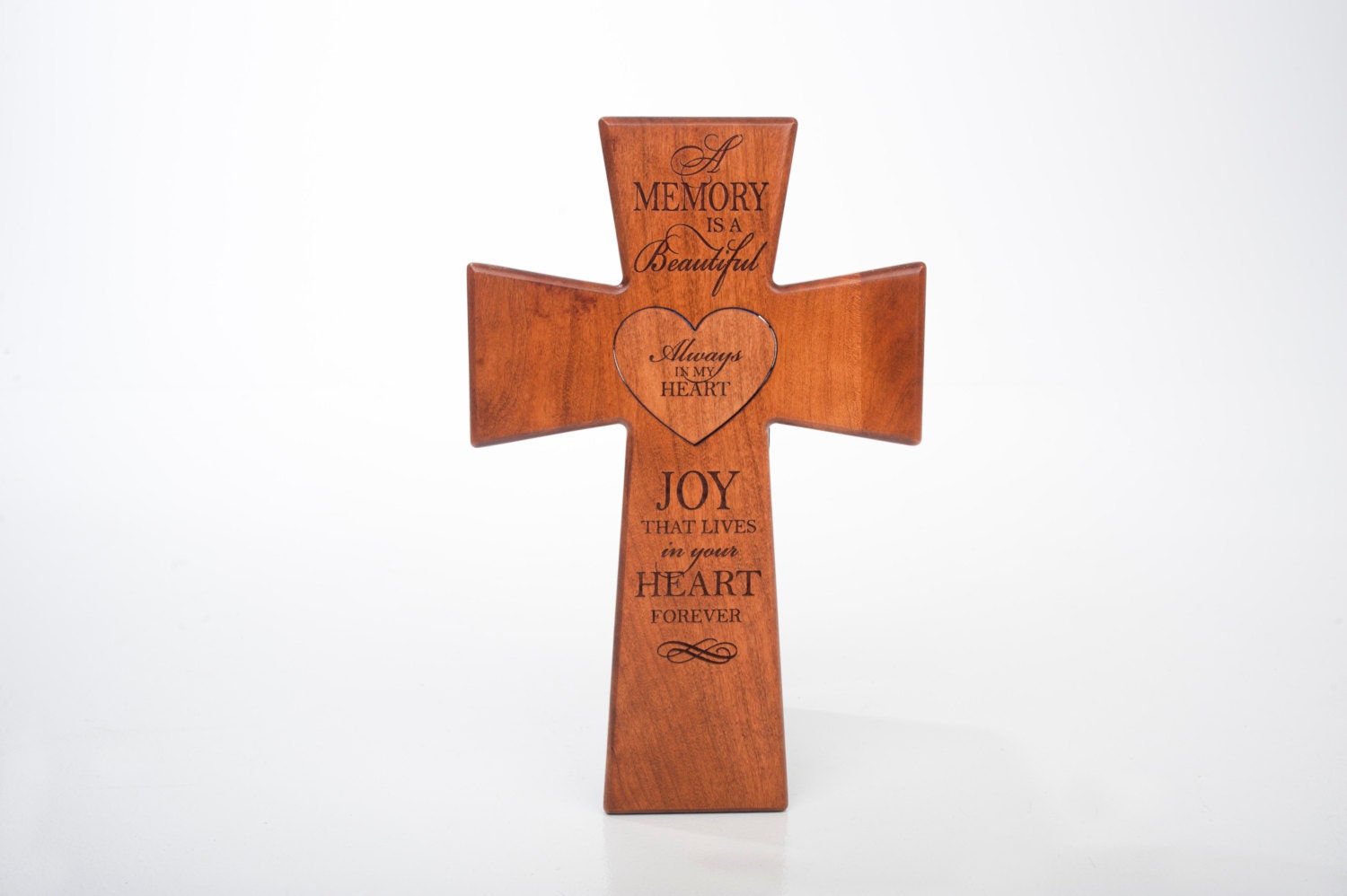 Request a custom order and have something made just for you.