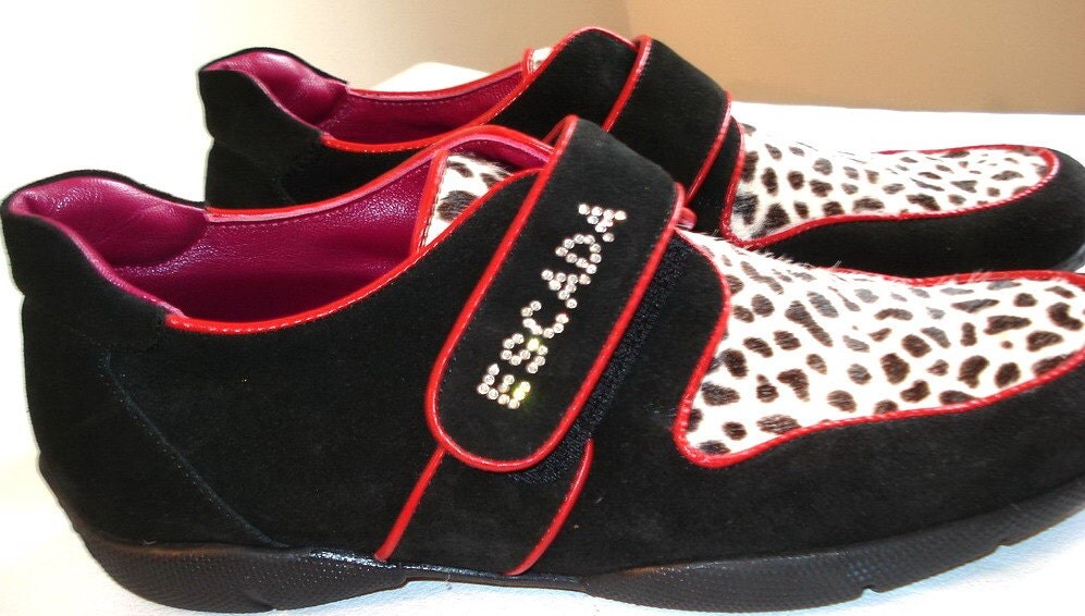 escada shoes for sale