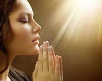 6 MONTHS TAROT READING, An Indepth Look Into Your Next 6 Months, Psychic Predictions Reading Not To Be Missed, soul mate Love Reading