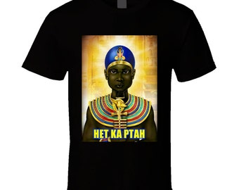 is egypt afrocentric Even among many afrocentric thinkers today, egypt is the only thing of worth to have come out of africa ^^this is so among some enthusiasts but can hardly be credible applied to most black scholars or most black people as detailed above. is egypt afrocentric Even among many afrocentric thinkers today, egypt is the only thing of worth to have come out of africa ^^this is so among some enthusiasts but can hardly be credible applied to most black scholars or most black people as detailed above.