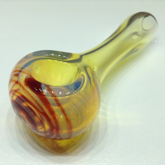 glass pipe tobacco pipes pyrex borosilicate glass by thevaperzoo
