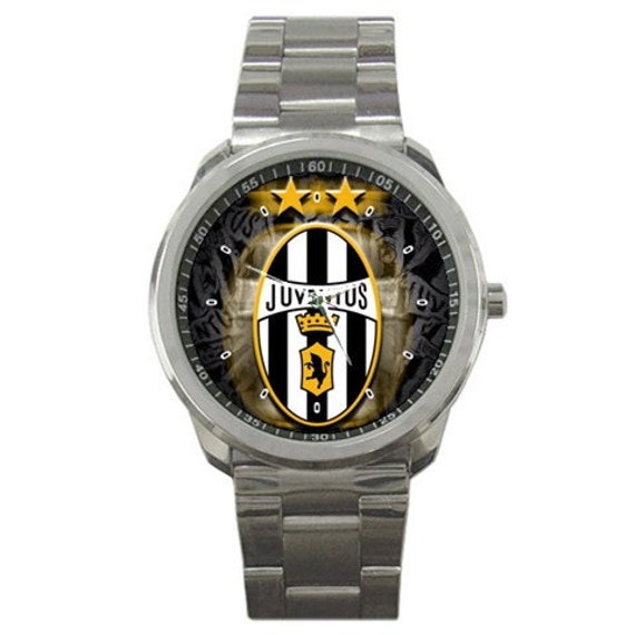 juventus ajax watch
