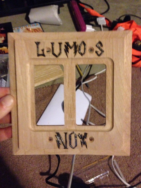 harry potter switch amazon