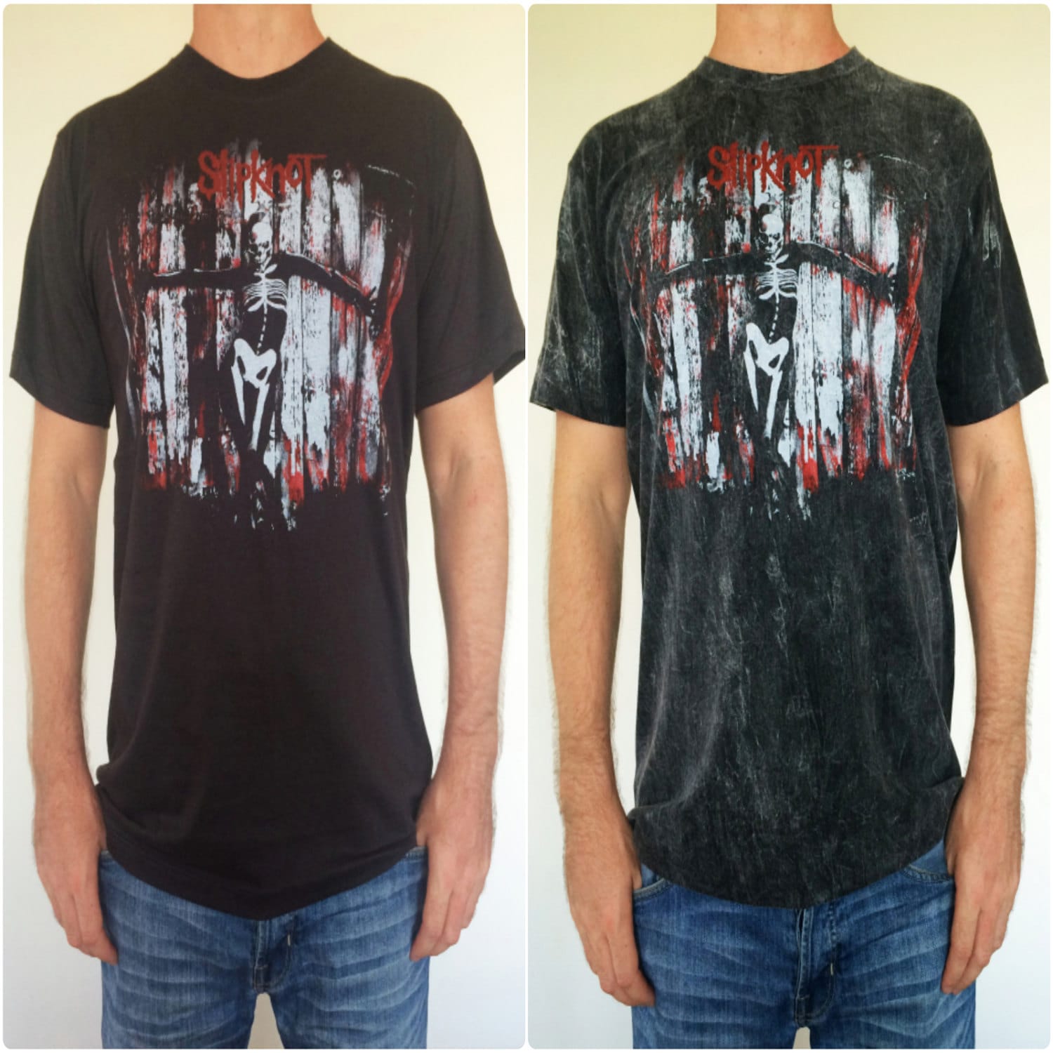 corey taylor t shirt