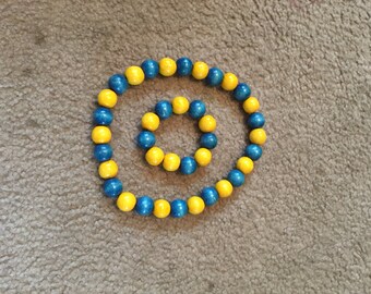 Jewelry, chunky, necklace, woomen accessories