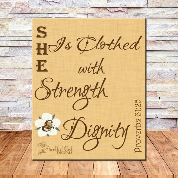 Essay on dignity of mother picture