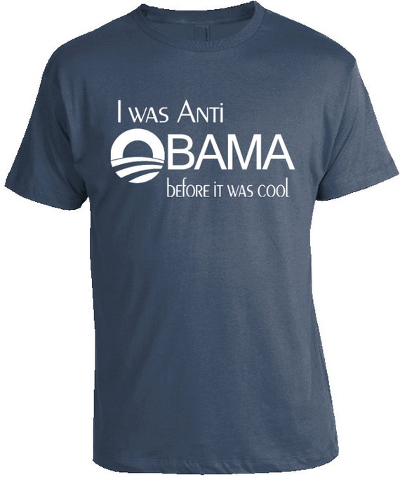 anti conservative t shirts