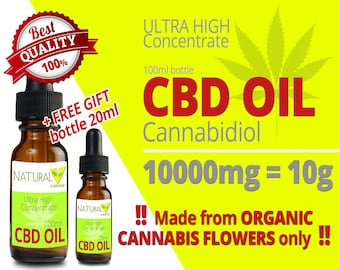 is cbd oil legal to sell in hawaii