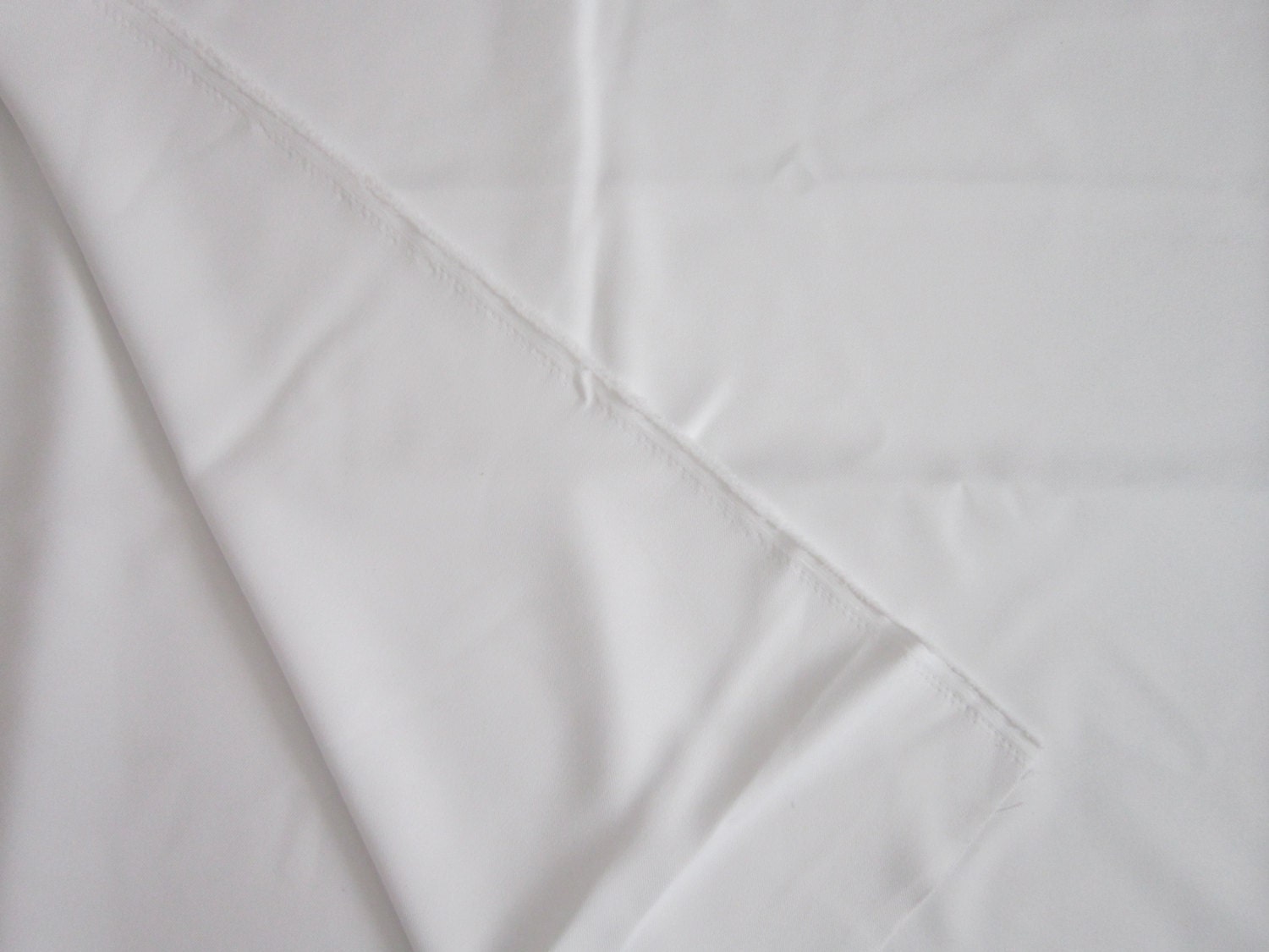 ribbed cotton fabric by the yard
