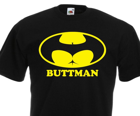 Buttman Nude Photos 78 Buttman Nude Photos 74