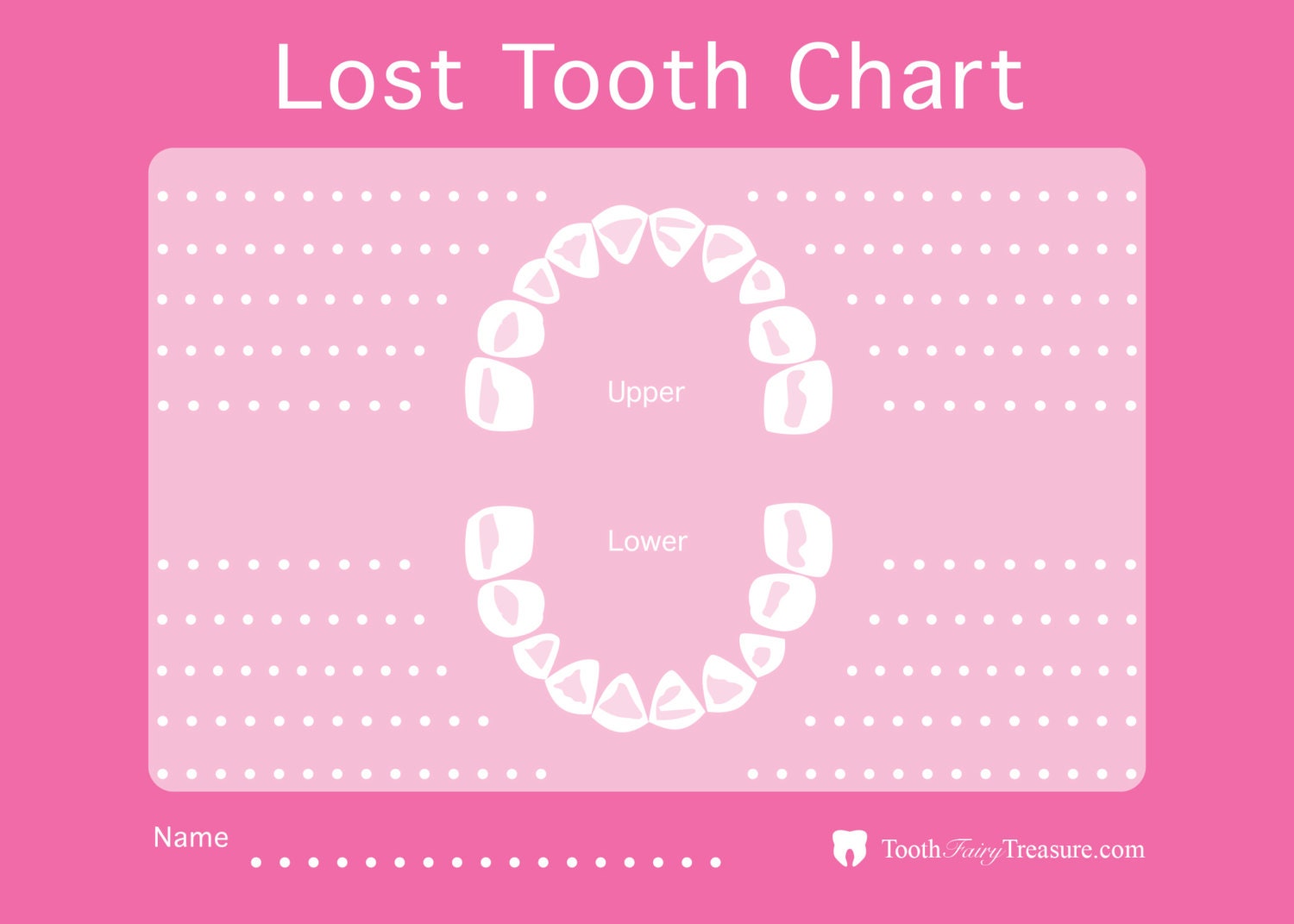 lost-tooth-chart-to-record-lost-baby-teeth-pink