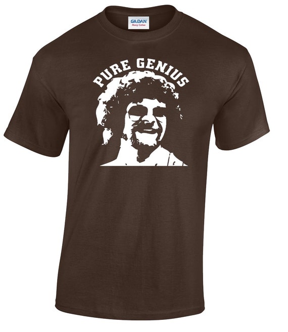 jeff lynne t shirt