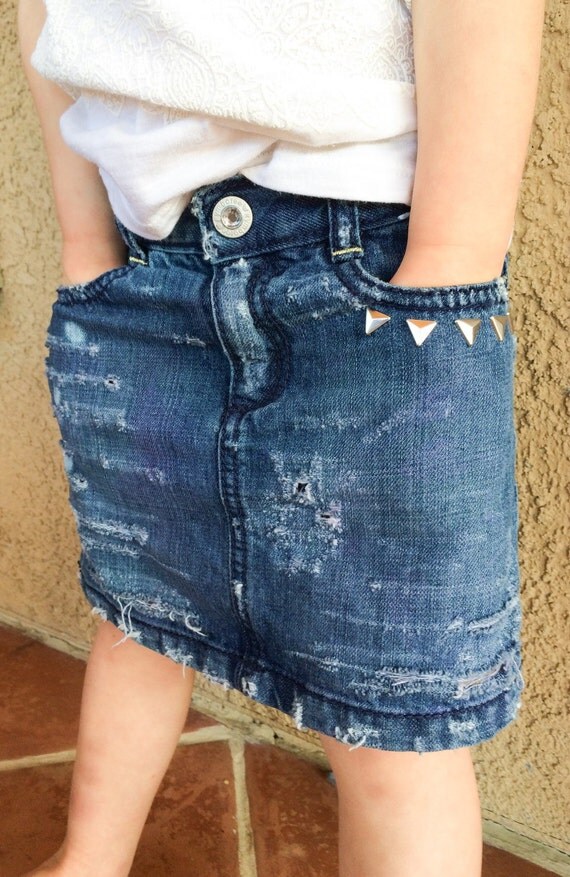 Size 4T. Toddler girl clothes. Toddler girl by RebelRooster