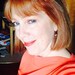 Janet Carter