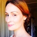 Antoinette M