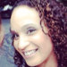 Aimee Jackson