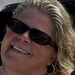 Mickie O'Donnell