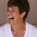 Rebecca McMillion