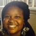 Christina Trimble
