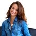 Jennifer Farese