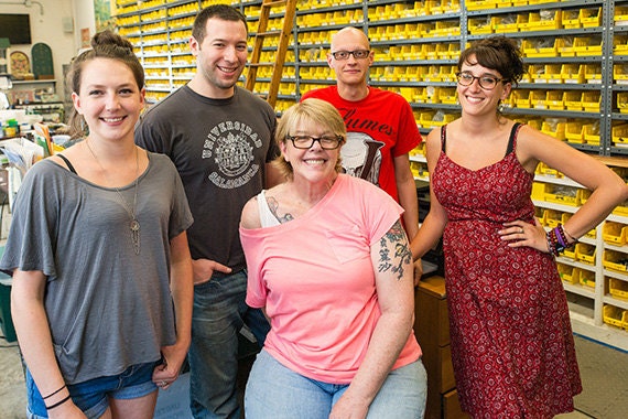 dimestoreemporium-crew dimestoreemporium-crew