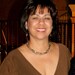 Denice Dowless