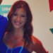 Leah W