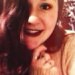Grace H
