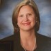 Lee Ann Mills