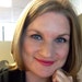 Christa Nettles