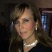 Vonda Loats