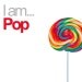 Poppy