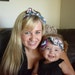 Megan Snodgrass
