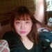 rautt5