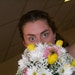 Allyn