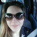 Jess Tichy