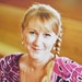 Anne Hawthorne-Whalen