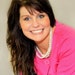 Monet Carnahan