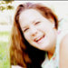 Jennifer Birabent