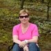 Susanne Steigerwald