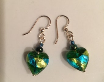 thumbnail image 2 of Alice In Wonderland Rabbit Round Earrings - Stainless Steel Inspired Jewelry For Women 2 of 13